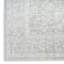 Tapis d'intérieur lavable en machine Bungalow Rose-928912228