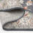 Coehen Indoor Area Rug And Runners-272686703