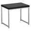 Table de bout Agadir