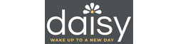 Daisy logo