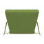 Coussin de chaise longue d'extérieur Amala Sunbrella®-1260374574-1268146473