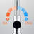 Senlesen Pull Out Kitchen Faucet-99927365