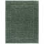 Tapis d'intérieur rétro Performance Overdye-117806885