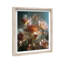 Mystic Meadow Framed Graphic Art-1427813376-1522005656