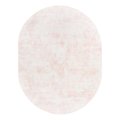 Juliette Indoor Rug