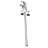Colony Pro Centerset and Mounting / Installation Required Single Bathroom Faucet