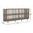 Charnock 72'' Wide Acacia Solid Wood-66400628-121429966