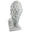 Lion of Florence Sentinel Statue