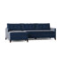 Bella Navy