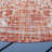 Ajna Performance Oriental Indoor/Outdoor Area Rug-634851316