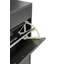 Range-chaussures-115028044