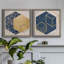 Geo I - impression de 2 pièces-1193083540-1193083544
