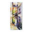 Horloge murale rustique et idyllique italien-831655225