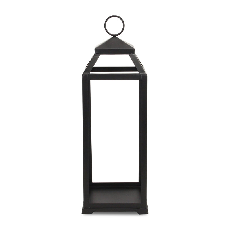 Porte-bougie 29 po