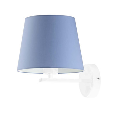 Ayad Armed Sconce