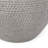 Outdoor Lightweight Concrete Side Table