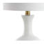 Ensemble de lampes de table 22 "Hillsville-151756431