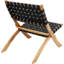 Folding Patio Dining Dining Chair