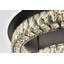 Plafonnier encastré à DEL 17,7 po Bodell-812855744-812855757-812855802