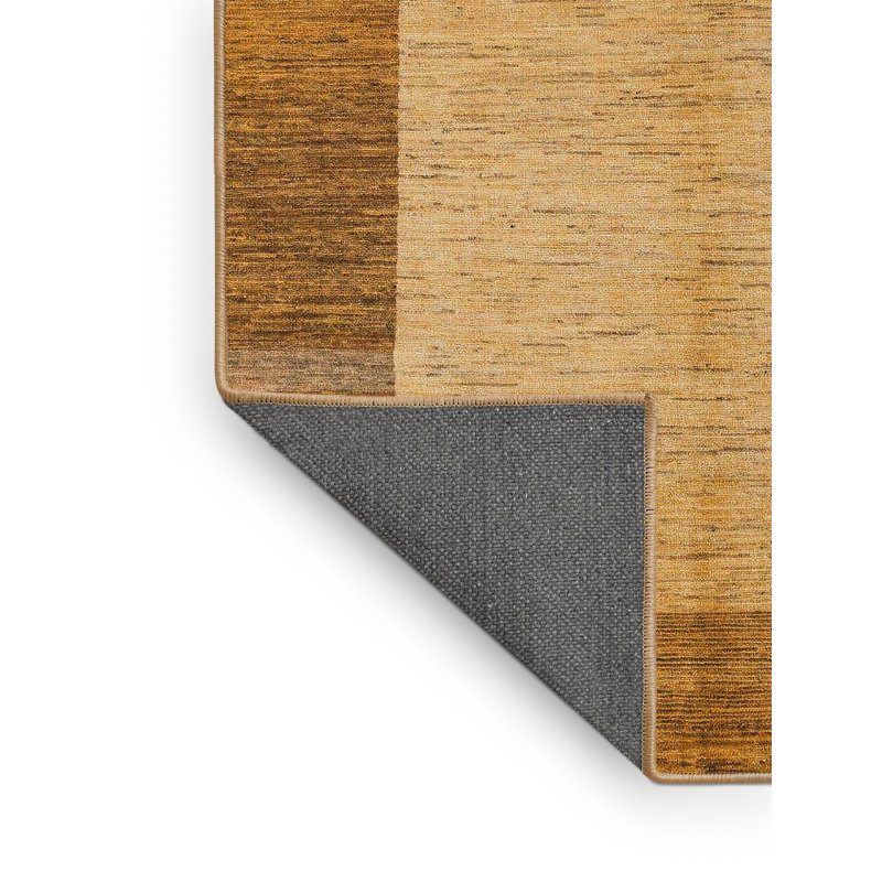 Tapis abstrait moderne 4714, Rectangle 4 pi x 6 pi