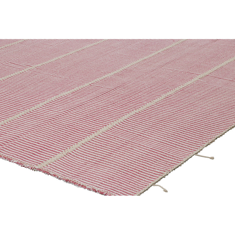 One-of-a-Kind 9'1 " X12' Area Rug
