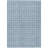 Aquaisha Geometric Indoor Rug
