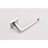 8 - Piece Bathroom Hardware Set-119738502
