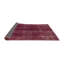 4 - Tapis abstrait moderne 588-984321797
