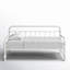 Lit de jour simple Kowalczyk-2042533440