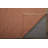 Geometric Indoor Rug-65684495