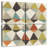 Avery Pattern Undulation II-109097293
