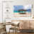Gillard Cabana-107888752