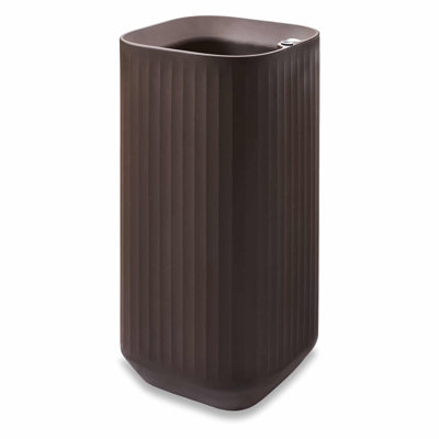 MODULAR SELF WATERING PLANTER BOX