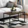 Glenva Coffee Table
