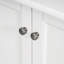 Meuble-lavabo simple 24,01 avec comptoir-1454099283