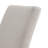 Burbury Upholstered Dining Chair