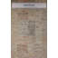 One-of-a-Kind Rectangle 10'1" X 14'1" Area Rug
