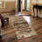Multi Lodge Area Rug-1760421664