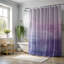 Rideau de douche standard 1 pièce-212701330