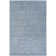 Racine Viscose Indoor Rug