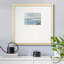 Sunrise Bay-1372177992-1360245992
