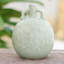 Vase de table Alvis