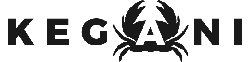 Logo Keganico