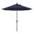 Canvas Navy Sunbrella® Canvas n'est pas disponible