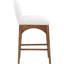 Tabouret de comptoir Waldorf-1637181520-1637181523