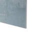 Pictura 23-1/2 In. X 47 In. Porcelain Floor And Wall Tile-196613823