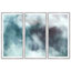 Multi-Piece Wall Art