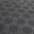 Un-Rug Honeycomb Low Profile Kitchen Mat-98422972-98422969
