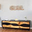 Art mural Mashallah Tabarakallah-96788247-96788248