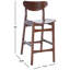 Tabouret Boynton-1332623293